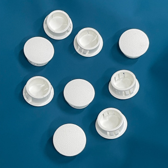 Заглушки Evolution