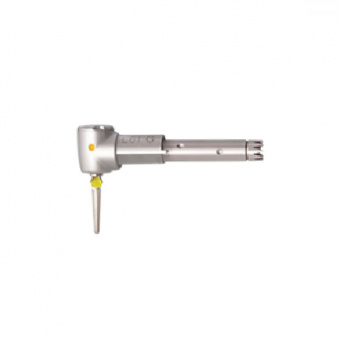 INTRA EVA HEAD L61G - головка для наконечников серии MASTERmatic | KaVo (Германия)