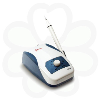 UDS-K LED - ультразвуковой скалер с подсветкой | Woodpecker (Китай)