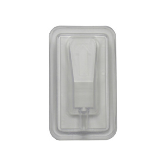 Биологический фильтр для серии Statim | SciCan (Канада)