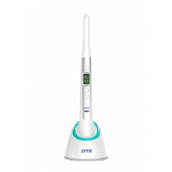 LUX I - беспроводная полимеризационная лампа | Woodpecker (Китай)