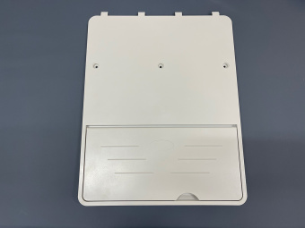 Крышка резервуара 12Л Tanzo C