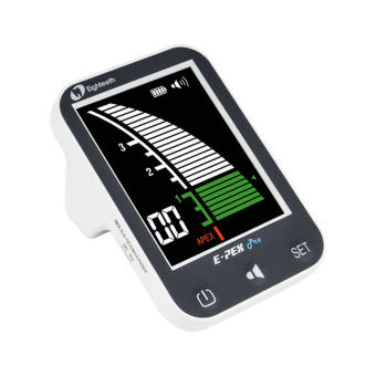 E-Pex Pro - электронно-цифровой апекслокатор | Eighteeth (Китай)