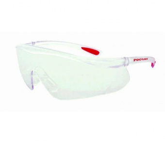 О55 PROFI - очки защитные незапотевающие | Сонис (Россия)