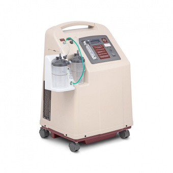 Концентратор кислорода Армед 7F-8L (5 л/мин)