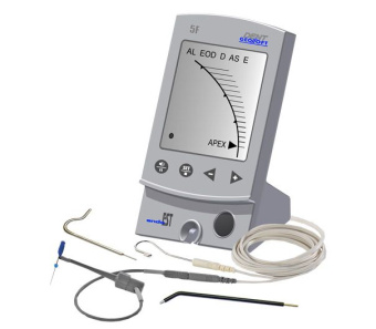 Апекслокатор EndoEst-5F (АЭ-01)