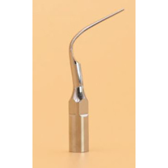 Насадка PD5 для скалеров Woodpecker, пародонтологическая (подходит к DTE, Satelec, NSK)