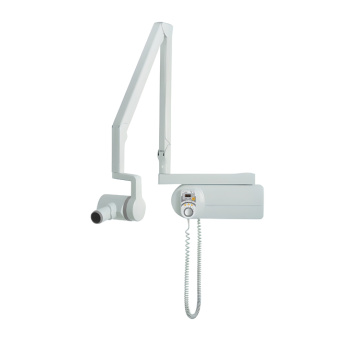 Kodak CS2200 - высокочастотный дентальный рентген-аппарат | Carestream Dental (США)