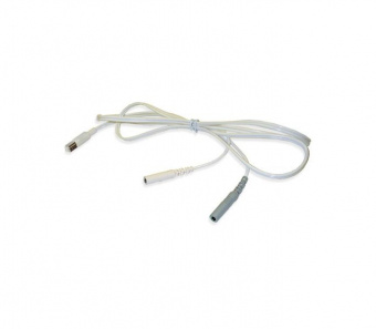 Signal Line - кабель (USBB) для EndoEst Motor | Geosoft (Россия-Израиль)