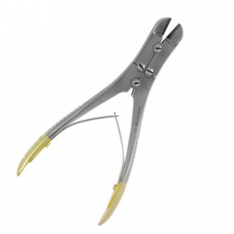 Кусачки для проволоки 1,2 мм, HLW Dental Instruments (Германия)