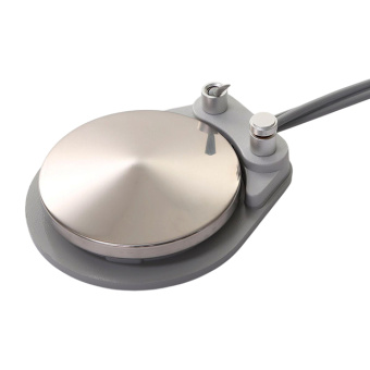 Педаль управления Faro для установок Woson | Faro (Италия)