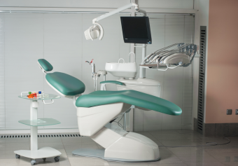 Кресло Дарта 1610 ( + БНВП Дарта 1455, ГБ Дарта 1650, светильник Alya)