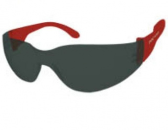 O88 SURGUT - очки защитные незапотевающие светофильтр | Сонис (Россия)