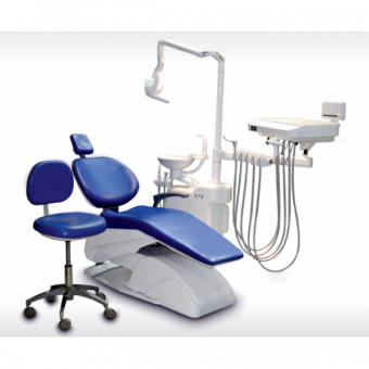 Legrin 515 (Н.п.) Стоматологическая установка, Legrin (Китай)